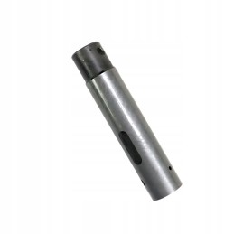 Skirstytuvo stūmoklis c 330 archimedes pasirinkimas 26/04