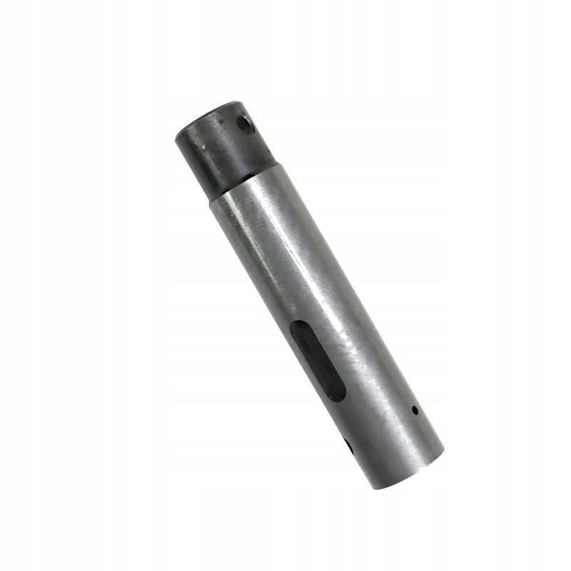 Skirstytuvo stūmoklis c 330 archimedes pasirinkimas 26/04