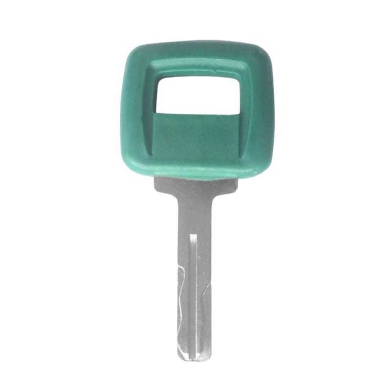 Užvedimo durų raktas Volvo Clark Michigan 11039228