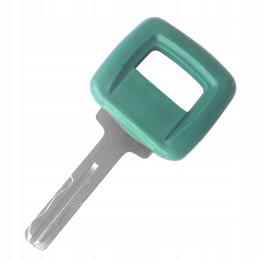 Užvedimo durų raktas Volvo Clark Michigan 11039228