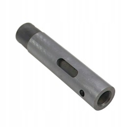 Skirstytuvo stūmoklis c 330 archimedes pasirinkimas 26/04