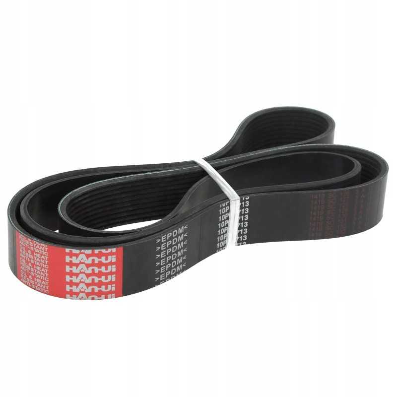 V formos diržas volvo ec240b ec250d ec290b ec300d