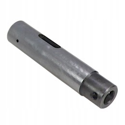 Skirstytuvo stūmoklis c 330 archimedes pasirinkimas 26/04