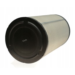 Oro filtras Volvo CVA