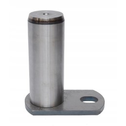 Cat 972h lifto krautuvo pavaros kaištis