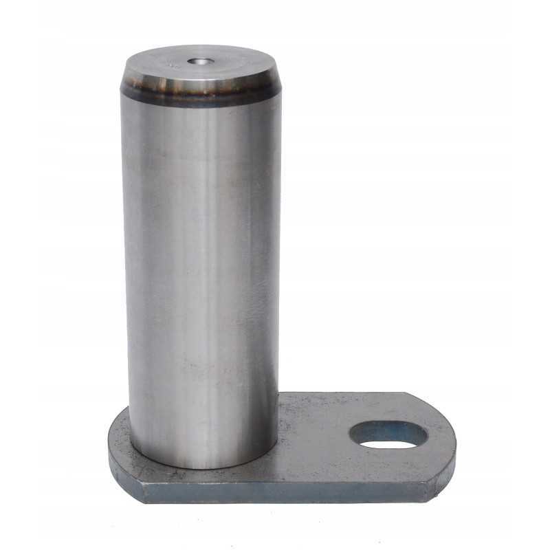 Cat 972h lifto krautuvo pavaros kaištis