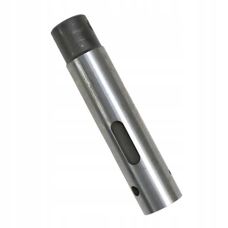 Skirstytuvo stūmoklis c 330 archimedes pasirinkimas 26/03