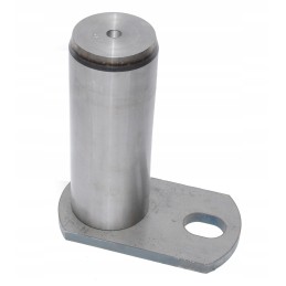 Cat 972h lifto krautuvo pavaros kaištis