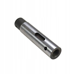 Skirstytuvo stūmoklis c 330 archimedes pasirinkimas 26/03