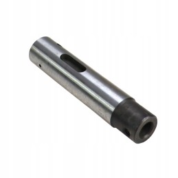 Skirstytuvo stūmoklis c 330 archimedes pasirinkimas 26/03