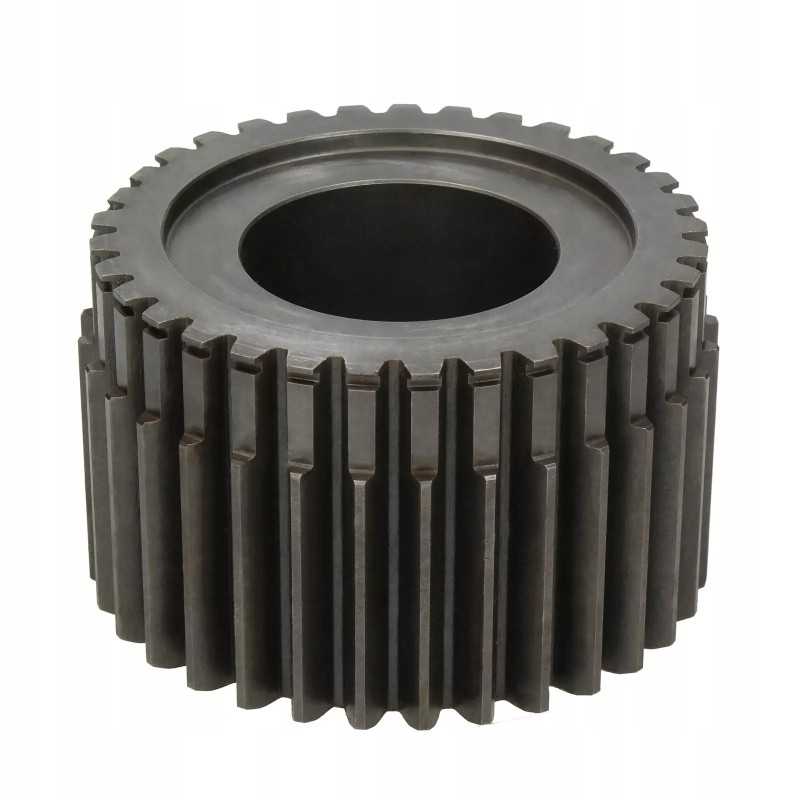 Tarpinė žvaigždutė volvo ec240 240b sa7117 34280