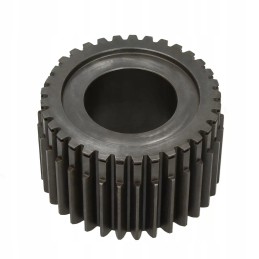 Tarpinė žvaigždutė volvo ec240 240b sa7117 34280