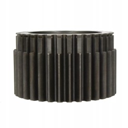 Tarpinė žvaigždutė volvo ec240 240b sa7117 34280