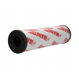 Originalus Manitou 602096 hidraulinis filtras