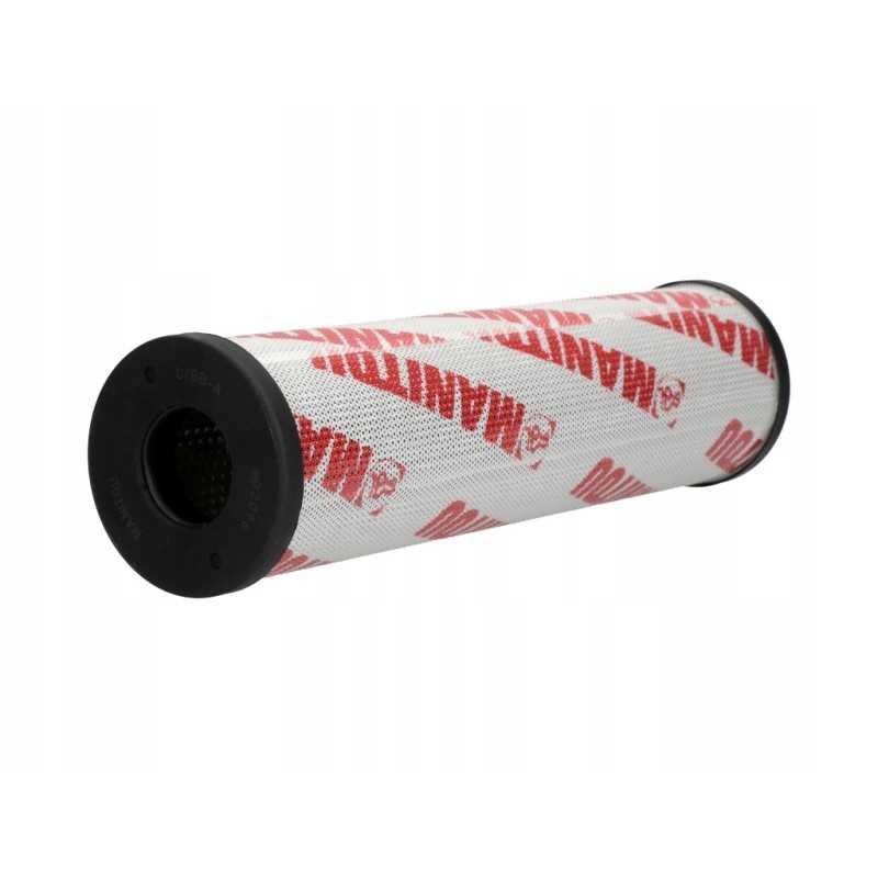 Originalus Manitou 602096 hidraulinis filtras