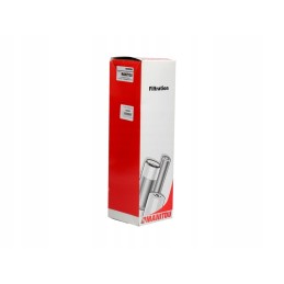 Originalus Manitou 602096 hidraulinis filtras