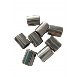 Wacker sankabos rankovė 058551 vnt