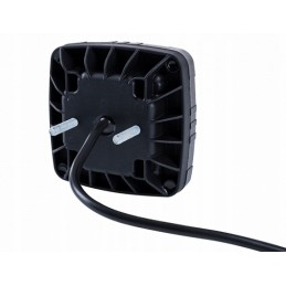 LED priekinių žibintų padėties kryptis roca lzd 2799