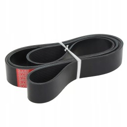 V formos diržas katė 320d 323d 323e 323d2 324e 329e