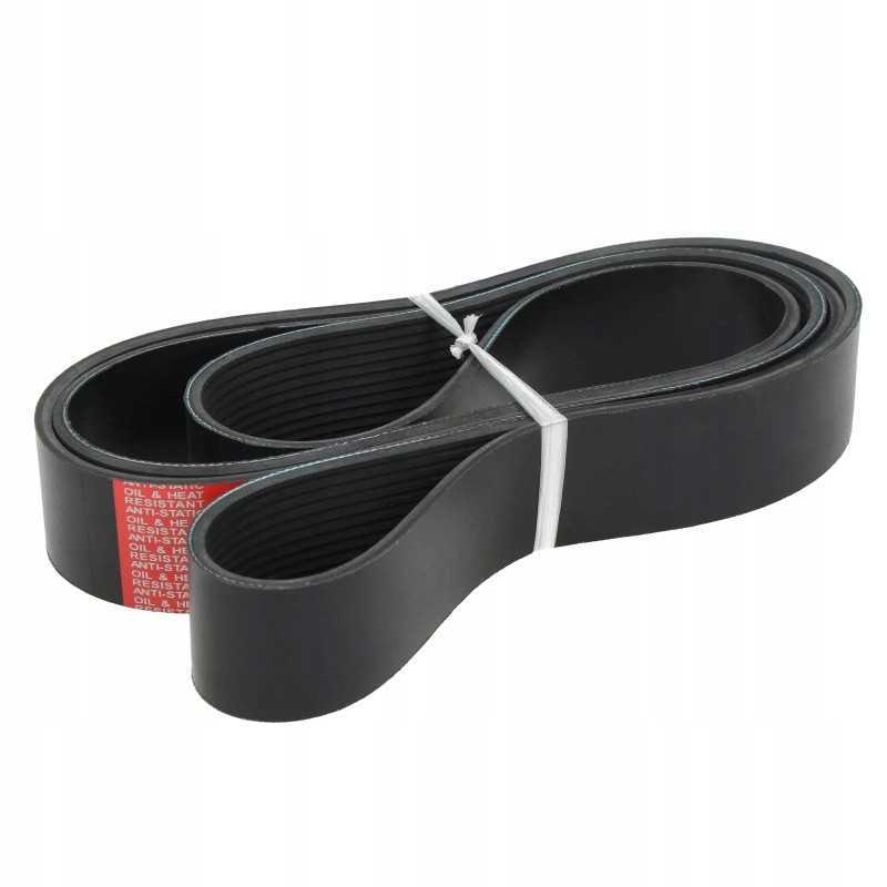 V formos diržas katė 320d 323d 323e 323d2 324e 329e