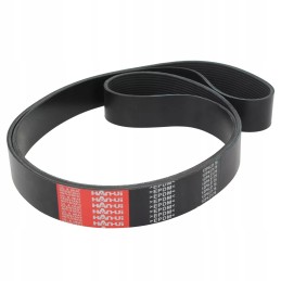 V formos diržas katė 320d 323d 323e 323d2 324e 329e