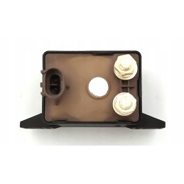 Didelės galios universali relė 12v 300a mr105