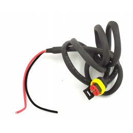 Didelės galios universali relė 12v 300a mr105