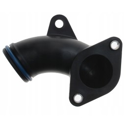 OEM Perkins vandens jungtis