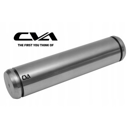 Sworzen JCB ekskavatorius-krautuvas CVA