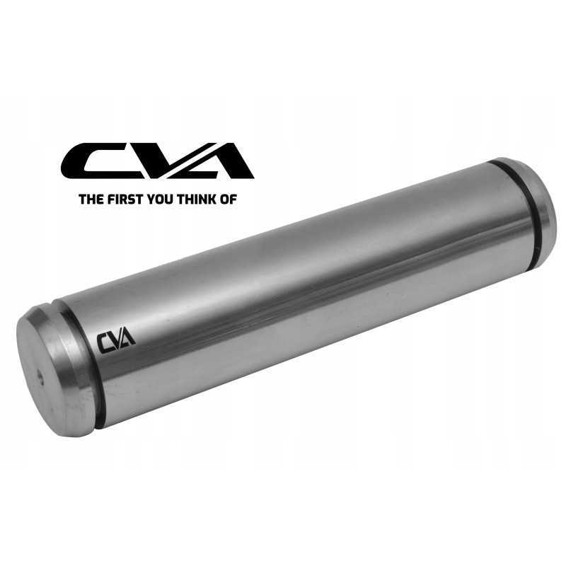 Sworzen JCB ekskavatorius-krautuvas CVA