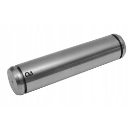 Sworzen JCB ekskavatorius-krautuvas CVA