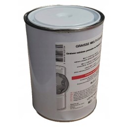 Manitou Nlgi2 slydimo tepalas 161590 1kg strėlė