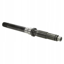 Kelioninio variklio veleno katė 306 305 5 305 304 5