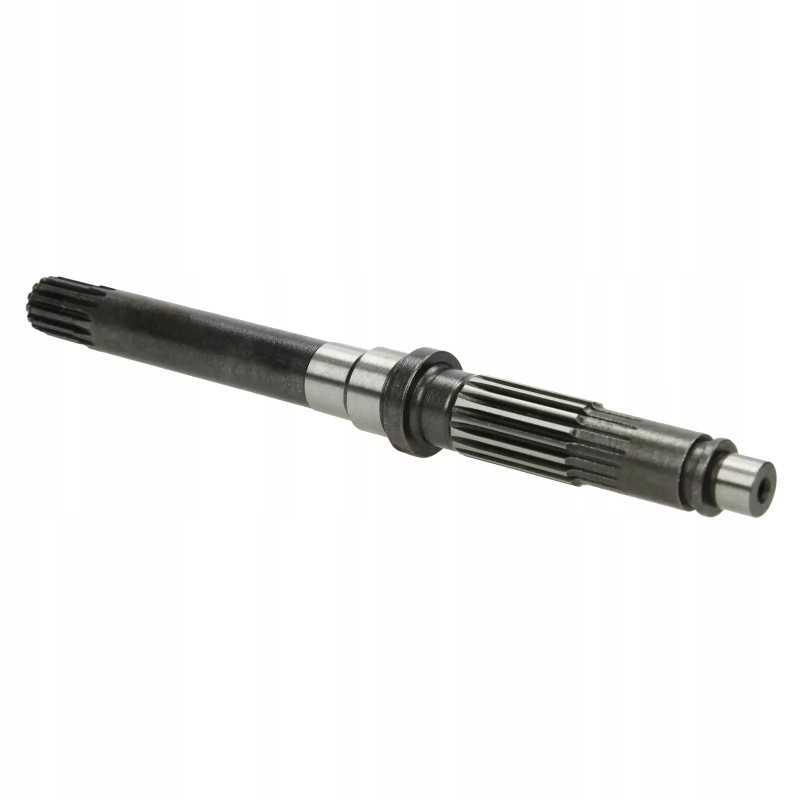 Kelioninio variklio veleno katė 306 305 5 305 304 5