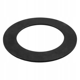 Galinės pavaros poveržlė cat 3116 3046 3054c 3066