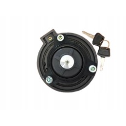 Bako alsuoklio dangtelis hyundai 31na 00040 32qa 00040