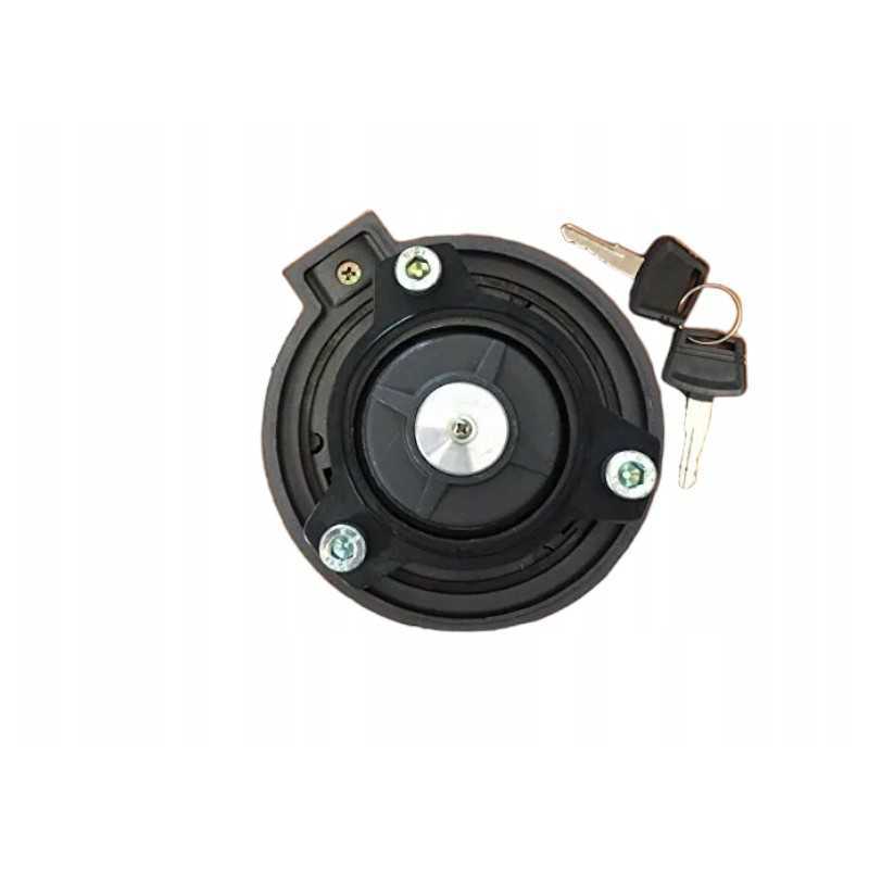 Bako alsuoklio dangtelis hyundai 31na 00040 32qa 00040