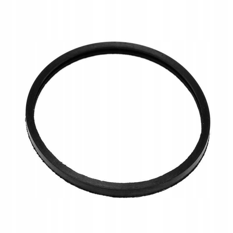 Termostato sandariklis Volvo ekskavatoriniam krautuvui