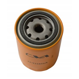 Kuro filtras js160 jcb 32 925856