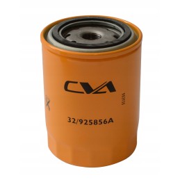 Kuro filtras js160 jcb 32 925856