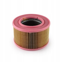 Hatz oro filtras 1d30 1d31 1d40 1d41 1d42 1d50