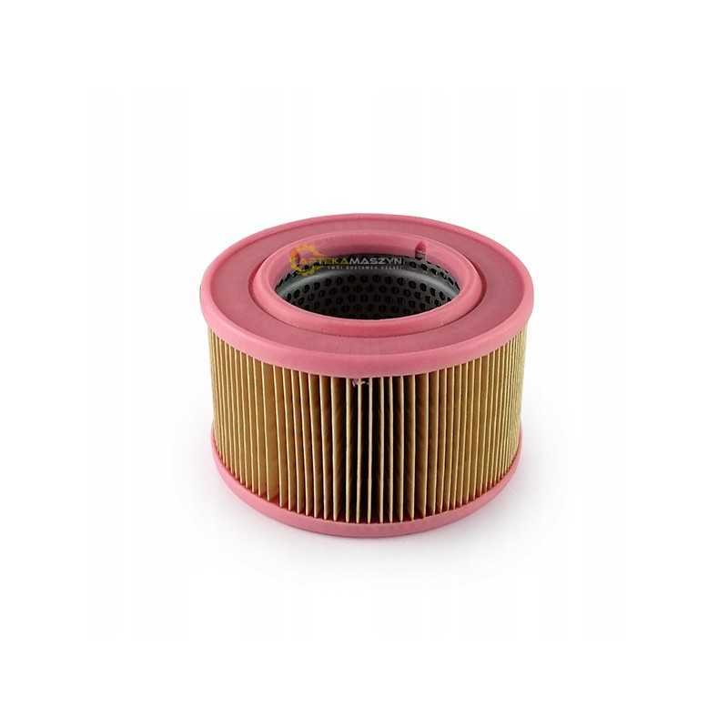 Hatz oro filtras 1d30 1d31 1d40 1d41 1d42 1d50
