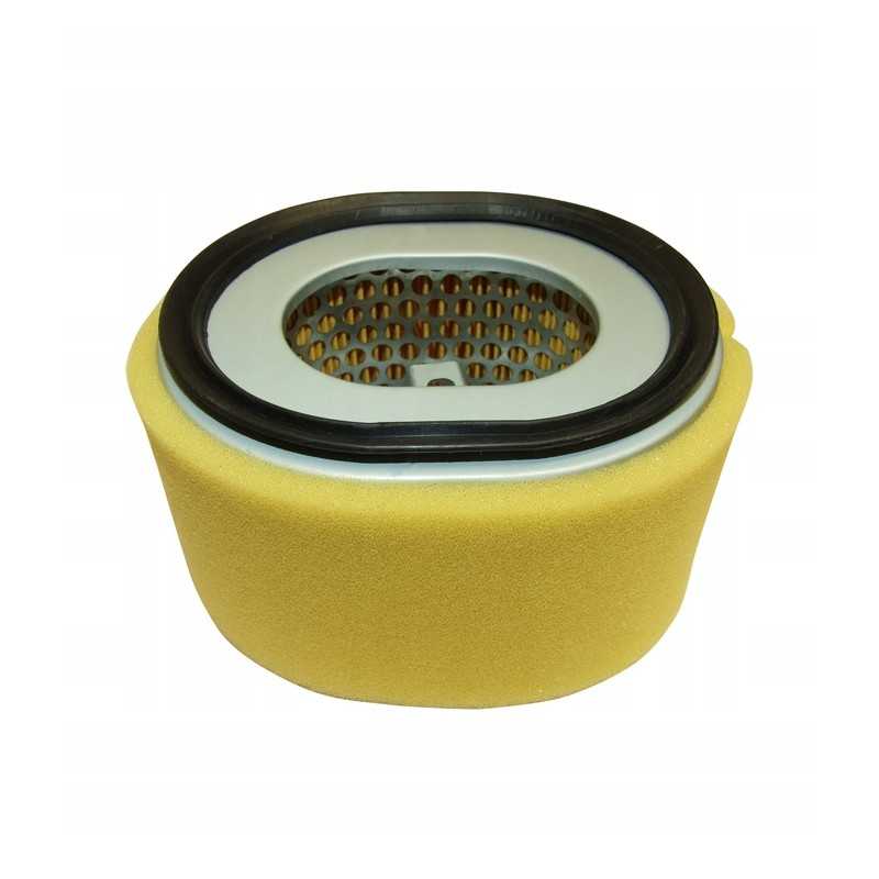 Oro filtras Yanmar L48N L70N L100N