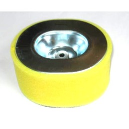 Oro filtras Yanmar L48N L70N L100N
