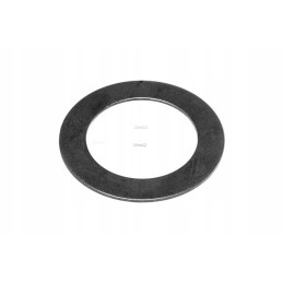 Komatsu palydovinio stebulės tarpiklis