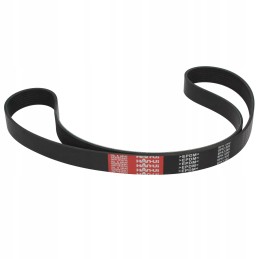 Katės serpantino diržas 420f 428f 430f 432f