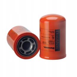Vairavimo hidraulinis filtras mecalac mx 12 3 9l cummin