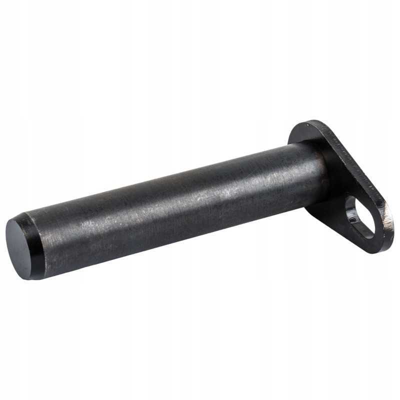 JCB 91124600 pavaros tvirtinimo kaištis