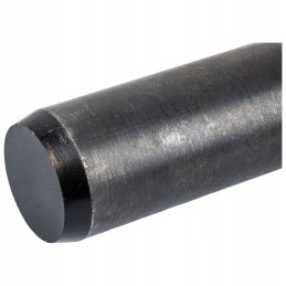 JCB 91124600 pavaros tvirtinimo kaištis