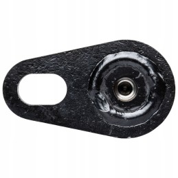 JCB 91124600 pavaros tvirtinimo kaištis